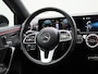 Mercedes-Benz A-klasse 180 Business Solution Luxury | Automaat | Navigatie | Panorama dak | Sfeer verlichting | Achteruitrijcamera | Stoelverwarming | Wide Screen Virtual Cockpit | Cruise Control | Climate Control | Parkeersensoren | Bluetooth | LED | Leder | Lichtmetalen Velgen|