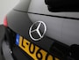 Mercedes-Benz A-klasse 180 Business Solution Luxury | Automaat | Navigatie | Panorama dak | Sfeer verlichting | Achteruitrijcamera | Stoelverwarming | Wide Screen Virtual Cockpit | Cruise Control | Climate Control | Parkeersensoren | Bluetooth | LED | Leder | Lichtmetalen Velgen|
