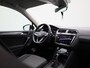 Volkswagen Tiguan 1.5 TSI Life Business | Automaat | LMV | Climate control | Navigatie | Bluetooth | Adaptive cruise | Parkeer sensoren | Apple carplay | Virtual cockpit | Trekhaak
