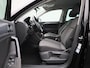 Volkswagen Tiguan 1.5 TSI Life Business | Automaat | LMV | Climate control | Navigatie | Bluetooth | Adaptive cruise | Parkeer sensoren | Apple carplay | Virtual cockpit | Trekhaak