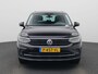 Volkswagen Tiguan 1.5 TSI Life Business | Automaat | LMV | Climate control | Navigatie | Bluetooth | Adaptive cruise | Parkeer sensoren | Apple carplay | Virtual cockpit | Trekhaak