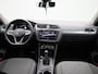 Volkswagen Tiguan 1.5 TSI Life Business | Automaat | LMV | Climate control | Navigatie | Bluetooth | Adaptive cruise | Parkeer sensoren | Apple carplay | Virtual cockpit | Trekhaak
