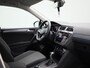Volkswagen Tiguan 1.5 TSI Life Business | Automaat | LMV | Climate control | Navigatie | Bluetooth | Adaptive cruise | Parkeer sensoren | Apple carplay | Virtual cockpit | Trekhaak