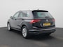 Volkswagen Tiguan 1.5 TSI Life Business | Automaat | LMV | Climate control | Navigatie | Bluetooth | Adaptive cruise | Parkeer sensoren | Apple carplay | Virtual cockpit | Trekhaak