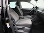 Volkswagen Tiguan 1.5 TSI Life Business | Automaat | LMV | Climate control | Navigatie | Bluetooth | Adaptive cruise | Parkeer sensoren | Apple carplay | Virtual cockpit | Trekhaak