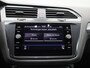 Volkswagen Tiguan 1.5 TSI Life Business | Automaat | LMV | Climate control | Navigatie | Bluetooth | Adaptive cruise | Parkeer sensoren | Apple carplay | Virtual cockpit | Trekhaak