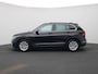 Volkswagen Tiguan 1.5 TSI Life Business | Automaat | LMV | Climate control | Navigatie | Bluetooth | Adaptive cruise | Parkeer sensoren | Apple carplay | Virtual cockpit | Trekhaak
