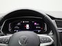 Volkswagen Tiguan 1.5 TSI Life Business | Automaat | LMV | Climate control | Navigatie | Bluetooth | Adaptive cruise | Parkeer sensoren | Apple carplay | Virtual cockpit | Trekhaak