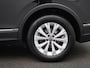 Volkswagen Tiguan 1.5 TSI Life Business | Automaat | LMV | Climate control | Navigatie | Bluetooth | Adaptive cruise | Parkeer sensoren | Apple carplay | Virtual cockpit | Trekhaak