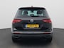 Volkswagen Tiguan 1.5 TSI Life Business | Automaat | LMV | Climate control | Navigatie | Bluetooth | Adaptive cruise | Parkeer sensoren | Apple carplay | Virtual cockpit | Trekhaak
