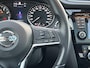 Nissan Qashqai 1.2 Tekna + incl. Trekhaak!