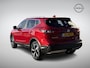 Nissan Qashqai 1.2 Tekna + incl. Trekhaak!
