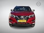 Nissan Qashqai 1.2 Tekna + incl. Trekhaak!