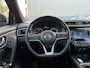 Nissan Qashqai 1.2 Tekna + incl. Trekhaak!