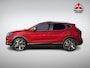 Nissan Qashqai 1.2 Tekna + incl. Trekhaak!