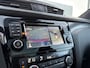 Nissan Qashqai 1.2 Tekna + incl. Trekhaak!