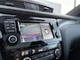 Nissan Qashqai 1.2 Tekna + incl. Trekhaak!