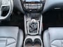Nissan Qashqai 1.2 Tekna + incl. Trekhaak!