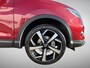 Nissan Qashqai 1.2 Tekna + incl. Trekhaak!