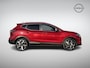 Nissan Qashqai 1.2 Tekna + incl. Trekhaak!