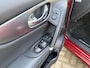 Nissan Qashqai 1.2 Tekna + incl. Trekhaak!