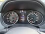 Nissan Qashqai 1.2 Tekna + incl. Trekhaak!
