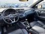 Nissan Qashqai 1.2 Tekna + incl. Trekhaak!