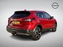 Nissan Qashqai 1.2 Tekna + incl. Trekhaak!