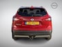Nissan Qashqai 1.2 Tekna + incl. Trekhaak!