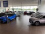 Peugeot 3008 1.6 HYbrid4 300 GT Pack Business | Navigatie | Camera | Stoelverwarming | 300pk!