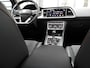 SEAT Ateca 1.5 TSI FR AUTOMAAT FULL OPTIONS