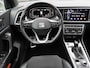 SEAT Ateca 1.5 TSI FR AUTOMAAT FULL OPTIONS