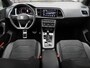 SEAT Ateca 1.5 TSI FR AUTOMAAT FULL OPTIONS