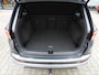 SEAT Ateca 1.5 TSI FR AUTOMAAT FULL OPTIONS