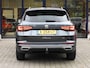 SEAT Ateca 1.5 TSI FR AUTOMAAT FULL OPTIONS