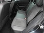 SEAT Ateca 1.5 TSI FR AUTOMAAT FULL OPTIONS