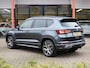 SEAT Ateca 1.5 TSI FR AUTOMAAT FULL OPTIONS