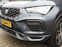 SEAT Ateca 1.5 TSI FR AUTOMAAT FULL OPTIONS