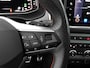 SEAT Ateca 1.5 TSI FR AUTOMAAT FULL OPTIONS