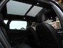 SEAT Ateca 1.5 TSI FR AUTOMAAT FULL OPTIONS