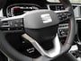 SEAT Ateca 1.5 TSI FR AUTOMAAT FULL OPTIONS
