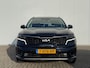 Kia Sorento 1.6 T-GDi 265pk PHEV DynamicPlusLine 7 zits I Bose Audio | Stoel- en Stuurverwarming | Adaptive Cruise | Elektrische Kofferklep | Camera |