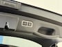 Kia Sorento 1.6 T-GDi 265pk PHEV DynamicPlusLine 7 zits I Bose Audio | Stoel- en Stuurverwarming | Adaptive Cruise | Elektrische Kofferklep | Camera |