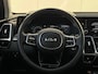 Kia Sorento 1.6 T-GDi 265pk PHEV DynamicPlusLine 7 zits I Bose Audio | Stoel- en Stuurverwarming | Adaptive Cruise | Elektrische Kofferklep | Camera |