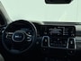 Kia Sorento 1.6 T-GDi 265pk PHEV DynamicPlusLine 7 zits I Bose Audio | Stoel- en Stuurverwarming | Adaptive Cruise | Elektrische Kofferklep | Camera |