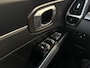 Kia Sorento 1.6 T-GDi 265pk PHEV DynamicPlusLine 7 zits I Bose Audio | Stoel- en Stuurverwarming | Adaptive Cruise | Elektrische Kofferklep | Camera |