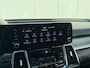 Kia Sorento 1.6 T-GDi 265pk PHEV DynamicPlusLine 7 zits I Bose Audio | Stoel- en Stuurverwarming | Adaptive Cruise | Elektrische Kofferklep | Camera |