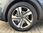 Kia Sorento 1.6 T-GDi 265pk PHEV DynamicPlusLine 7 zits I Bose Audio | Stoel- en Stuurverwarming | Adaptive Cruise | Elektrische Kofferklep | Camera |