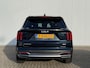 Kia Sorento 1.6 T-GDi 265pk PHEV DynamicPlusLine 7 zits I Bose Audio | Stoel- en Stuurverwarming | Adaptive Cruise | Elektrische Kofferklep | Camera |