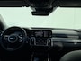 Kia Sorento 1.6 T-GDi 265pk PHEV DynamicPlusLine 7 zits I Bose Audio | Stoel- en Stuurverwarming | Adaptive Cruise | Elektrische Kofferklep | Camera |
